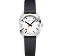 Mondaine Klassische Uhr MSL.31110.LBV