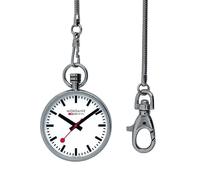 Mondaine SBB - Taschenuhr - A660.30316.11SBB - Unisex Taschenuhr