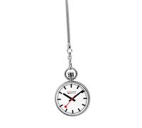 Mondaine SBB - Taschenuhr - A660.30316.11SBB - Unisex Taschenuhr