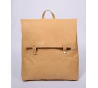 monday market Lederrucksack Ben Nude