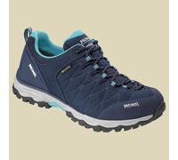 MEINDL Mondello Lady GTX Damen | MARINE/T??RKIS | EU 41,5