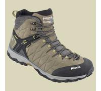 Meindl Mondello Mid GTX Herren braun 44 ½ EU