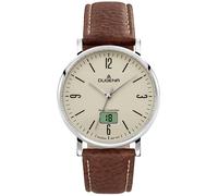 Mondo Funk 4460845 Quarz