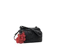 Mone_All Mickey Linda, 2000 Black, U