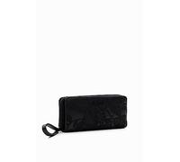 Mone_Alpha Maya Maxi, 2000 Black, U