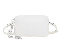 Desigual Umhängetasche Julia Weiß