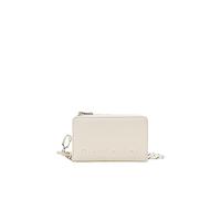 Desigual Accessories Wallet M White