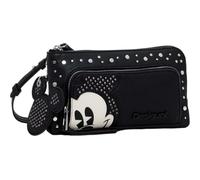 Mone_Mickey STUDSTYLE LIS, 2000 Negro, U