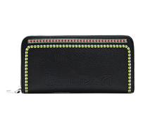 Mone_Raven_Fiona, 2000 Black, U