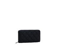 Mone_Reprise Studs Fiona