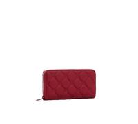Mone_Reprise Studs Fiona