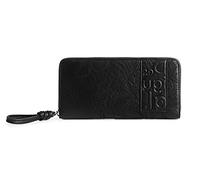 Mone_Soft Fiona, 2000 Black, U