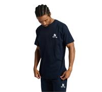 Money - "Ape" T-Shirt für Herren, Baumwolle, Regulär (Marine) M