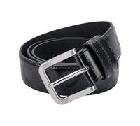 Money Belt for Travel, Anti-Theft PU Leather Wallet, Traveling Waist Purse Belt, Practical for Valuables Cash Jewelry Outdoor Business Trip Daily Jogging Camping Hiking