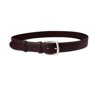 Money Belt, Travel Belt, Hidden Pocket, Security Strap for Valuables