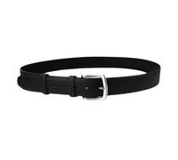 Money Belt, Travel Belt, Hidden Pocket, Security Strap for Valuables