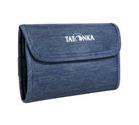 Tatonka Geldbörse Money Box – navy