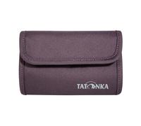 Money Box RFID Block Geldbörse mit RFID-Blocker