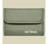 Tatonka Money Box RFID B olive