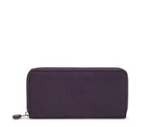 Money World 3D K Blue KI32854JS 0.03, Ultimate Plum, Una talla