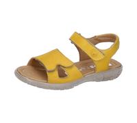 MONI sonne - Gr. - 31