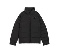 Mono-Jacke