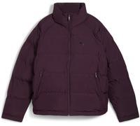 MONO Jacket MIDNIGHT PLUM XS