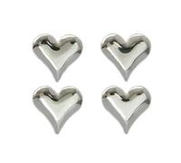 Mono-Quick 02088 Bügelnieten, Baumwolle