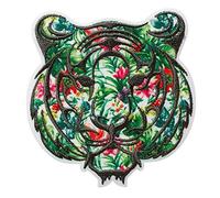 Mono Quick 16220 Applikation, Bunt, OneSize