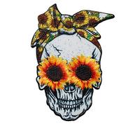 Mono Quick 16755 Applikation, Bunt, OneSize