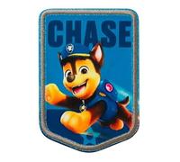 Mono-Quick 1828x Paw Patrol© Team Applikation, Bügelbild, Patch, Aufbügler, verschiedene Motive (18281 - PP Chase)