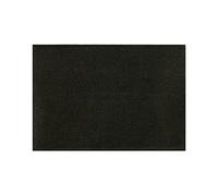 Mono-Quick Flickstoff, braun, 10x20 cm