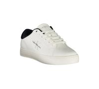 Monogram Niedrigtop Sneaker EU44