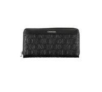 Monogram Reißverschlussbörse Stil K50k506126 Einheitsgröße