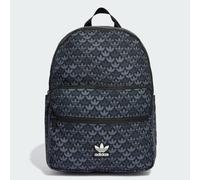 Monogram Rucksack Black 1 Größe