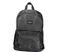 Monogram-Rucksack K50K504226 Einheitsgröße