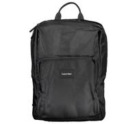 Monogram Rucksack K50K504237 Einheitsgröße