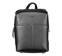 Monogram Rucksack Modell K50k507826001 Einheitsgröße