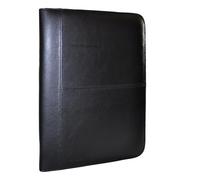 Konferenzmappe Monolith 2870 DIN A4 Schreibmappe