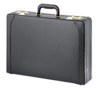 Monolith Aktentasche 2350 44 x 10 x 31 cm Schwarz