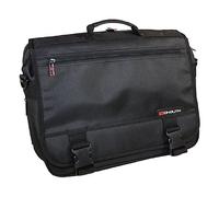 Notebook-Tasche Monolith 3192 15,6"