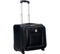 Monolith Pilotenkoffer 3004 15.6 " Neopreen Schwarz 41,5 x 24 x 40 cm