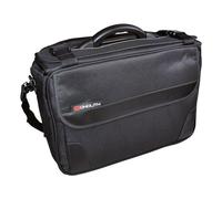 Monolith Pilotenkoffer 2168 48 x 20 x 33 cm Schwarz