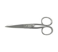 Monopol Nähschere / Handarbeitsschere 4,5" (11,5 cm)