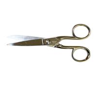 Monopol Nähschere / Handarbeitsschere 5" (13 cm)