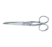 Monopol Nähschere / Handarbeitsschere 5,5" (14 cm)
