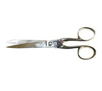 Monopol Nähschere / Handarbeitsschere 6" (16 cm)