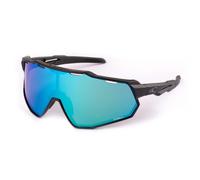 Sonnenbrille O'NEILL, Damen, grau, Sonnenbrillen Sonnenbrille, hoher UV-Schutz (96597229-0) grau