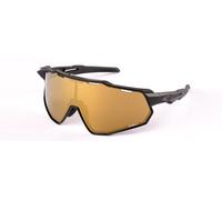 Sonnenbrille O'NEILL, Damen, blau, Sonnenbrillen Sonnenbrille, hoher UV-Schutz (87741034-0) blau