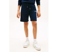 MONOTYPE GRAPHIC SWEATSHORT 176